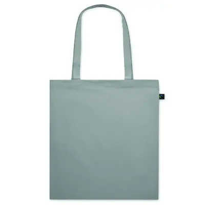 Shopper equosolidale140gr/m² - OSOLE COLOUR - Immagine 13