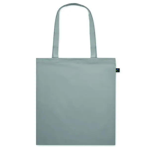 Shopper equosolidale140gr/m² - OSOLE COLOUR - Immagine 13