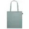 Shopper equosolidale140gr/m² - OSOLE COLOUR - Anteprima 13