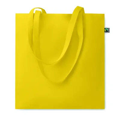 Shopper equosolidale140gr/m² - OSOLE COLOUR - Immagine 14