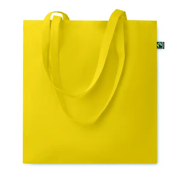 Shopper equosolidale140gr/m² - OSOLE COLOUR - Immagine 14