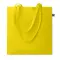 Shopper equosolidale140gr/m² - OSOLE COLOUR - Anteprima 14