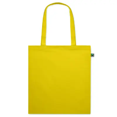 Shopper equosolidale140gr/m² - OSOLE COLOUR - Immagine 15
