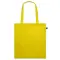 Shopper equosolidale140gr/m² - OSOLE COLOUR - Anteprima 15