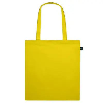 Shopper equosolidale140gr/m² - OSOLE COLOUR - Immagine 16
