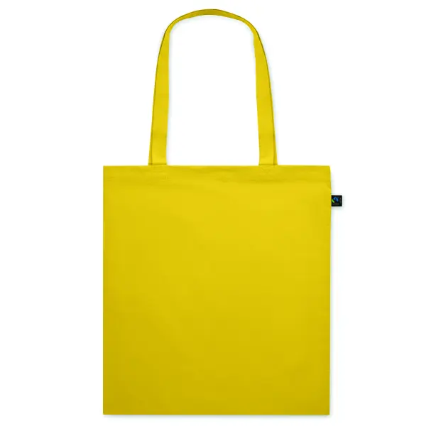 Shopper equosolidale140gr/m² - OSOLE COLOUR - Immagine 16