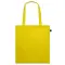 Shopper equosolidale140gr/m² - OSOLE COLOUR - Anteprima 16