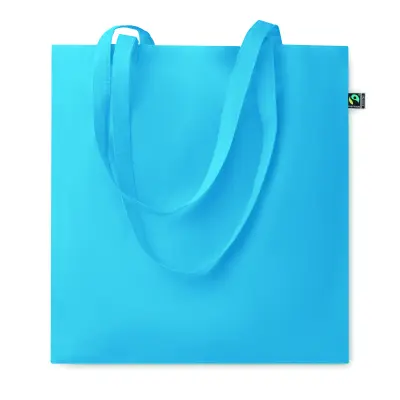 Shopper equosolidale140gr/m² - OSOLE COLOUR - Immagine 17