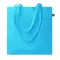 Shopper equosolidale140gr/m² - OSOLE COLOUR - Anteprima 17