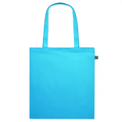 Shopper equosolidale140gr/m² - OSOLE COLOUR - Immagine 18