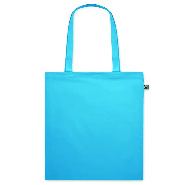 Shopper equosolidale140gr/m² - OSOLE COLOUR - Immagine 18