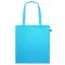 Shopper equosolidale140gr/m² - OSOLE COLOUR - Anteprima 18
