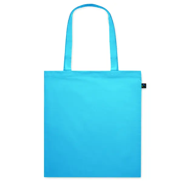 Shopper equosolidale140gr/m² - OSOLE COLOUR - Immagine 19