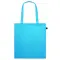 Shopper equosolidale140gr/m² - OSOLE COLOUR - Anteprima 19