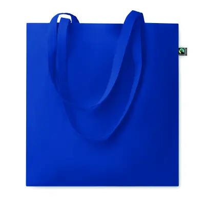 Shopper equosolidale140gr/m² - OSOLE COLOUR - Immagine 22