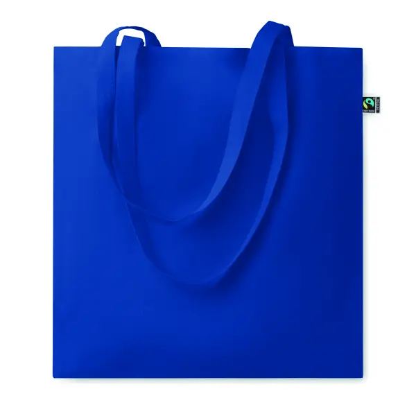 Shopper equosolidale140gr/m² - OSOLE COLOUR - Immagine 22
