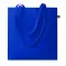 Shopper equosolidale140gr/m² - OSOLE COLOUR - Anteprima 22