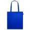 Shopper equosolidale140gr/m² - OSOLE COLOUR - Anteprima 23