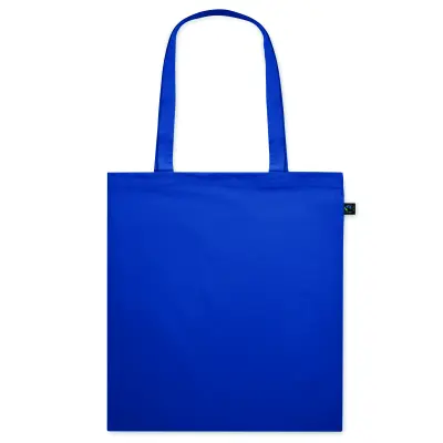 Shopper equosolidale140gr/m² - OSOLE COLOUR - Immagine 24