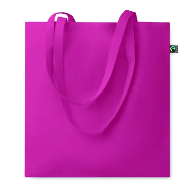 Shopper equosolidale140gr/m² - OSOLE COLOUR - Immagine 25