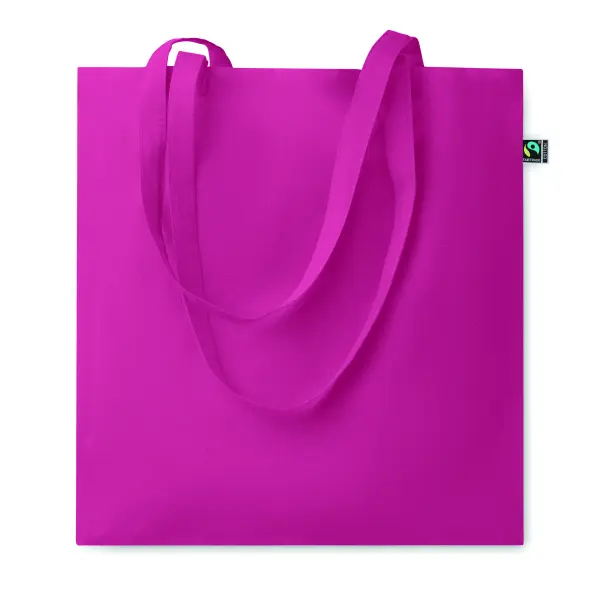 Shopper equosolidale140gr/m² - OSOLE COLOUR - Immagine 25