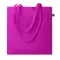 Shopper equosolidale140gr/m² - OSOLE COLOUR - Anteprima 25