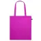 Shopper equosolidale140gr/m² - OSOLE COLOUR - Anteprima 26