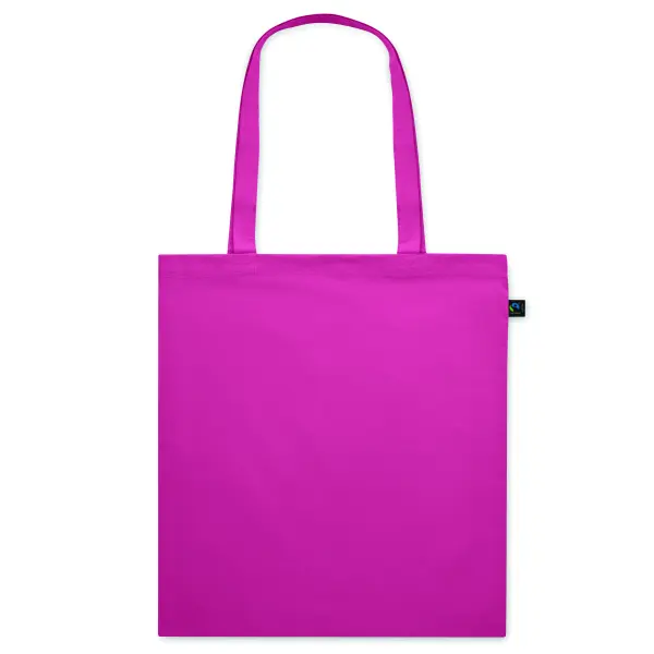 Shopper equosolidale140gr/m² - OSOLE COLOUR - Immagine 27