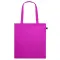 Shopper equosolidale140gr/m² - OSOLE COLOUR - Anteprima 27