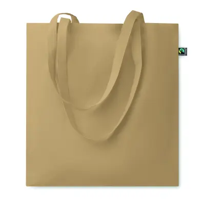 Shopper equosolidale140gr/m² - OSOLE COLOUR - Immagine 20