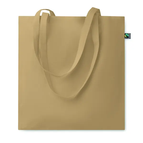Shopper equosolidale140gr/m² - OSOLE COLOUR - Immagine 20