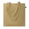 Shopper equosolidale140gr/m² - OSOLE COLOUR - Anteprima 20