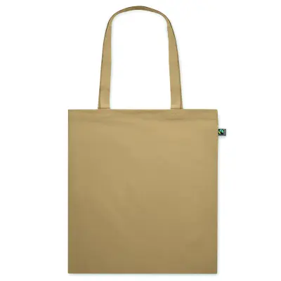 Shopper equosolidale140gr/m² - OSOLE COLOUR - Immagine 21