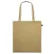 Shopper equosolidale140gr/m² - OSOLE COLOUR - Anteprima 21