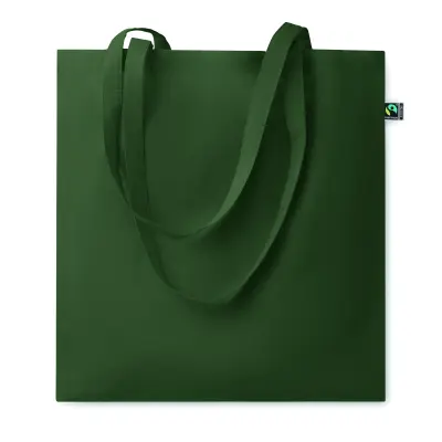 Shopper equosolidale140gr/m² - OSOLE COLOUR - Immagine 28