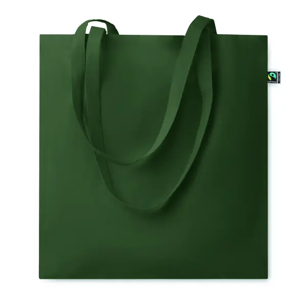 Shopper equosolidale140gr/m² - OSOLE COLOUR - Immagine 28