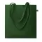 Shopper equosolidale140gr/m² - OSOLE COLOUR - Anteprima 28