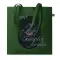 Shopper equosolidale140gr/m² - OSOLE COLOUR - Anteprima 30