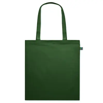 Shopper equosolidale140gr/m² - OSOLE COLOUR - Immagine 29