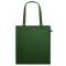 Shopper equosolidale140gr/m² - OSOLE COLOUR - Anteprima 29
