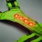 Cintura riflettente con LED - ROUNDVISIBLE - Anteprima 4