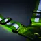 Cintura riflettente con LED - ROUNDVISIBLE - Anteprima 5