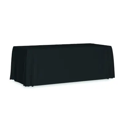 Tovaglia grande 280x210 cm - BRIDGE - Immagine 3