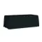 Tovaglia grande 280x210 cm - BRIDGE - Anteprima 3