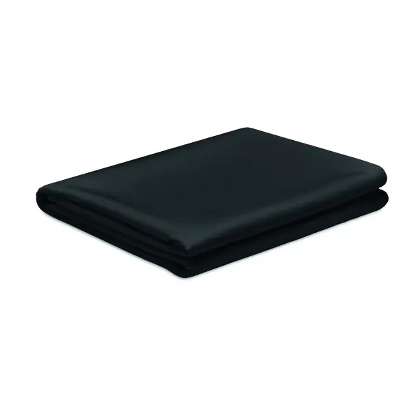 Tovaglia grande 280x210 cm - BRIDGE - Immagine 5