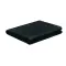 Tovaglia grande 280x210 cm - BRIDGE - Anteprima 5
