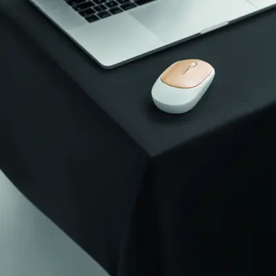 Tovaglia grande 280x210 cm - BRIDGE - Immagine 7