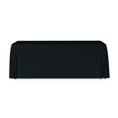 Tovaglia grande 280x210 cm - BRIDGE - Immagine 6