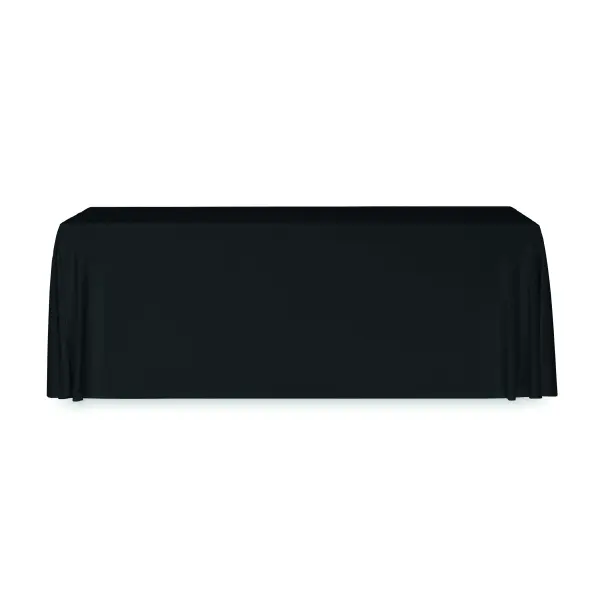 Tovaglia grande 280x210 cm - BRIDGE - Immagine 6