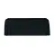 Tovaglia grande 280x210 cm - BRIDGE - Anteprima 6